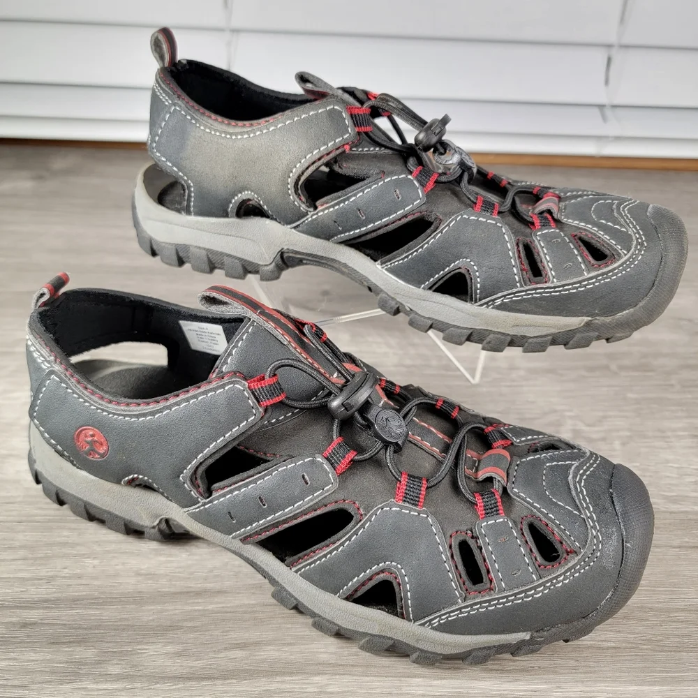 Northside Sport Sandal